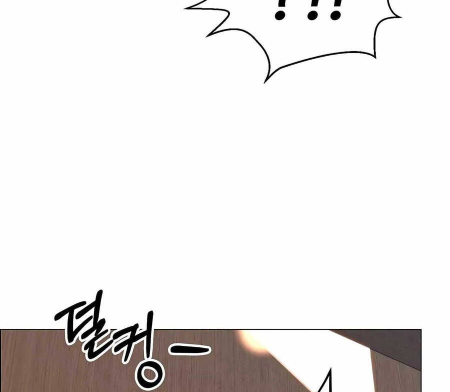 đọc truyện Người Đàn Ông Thực Thụ Chương 115 ảnh 17 tại Thiên Thai Truyện