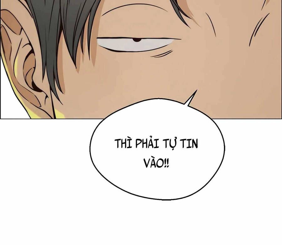 đọc truyện Người Đàn Ông Thực Thụ Chương 115 ảnh 152 tại Thiên Thai Truyện