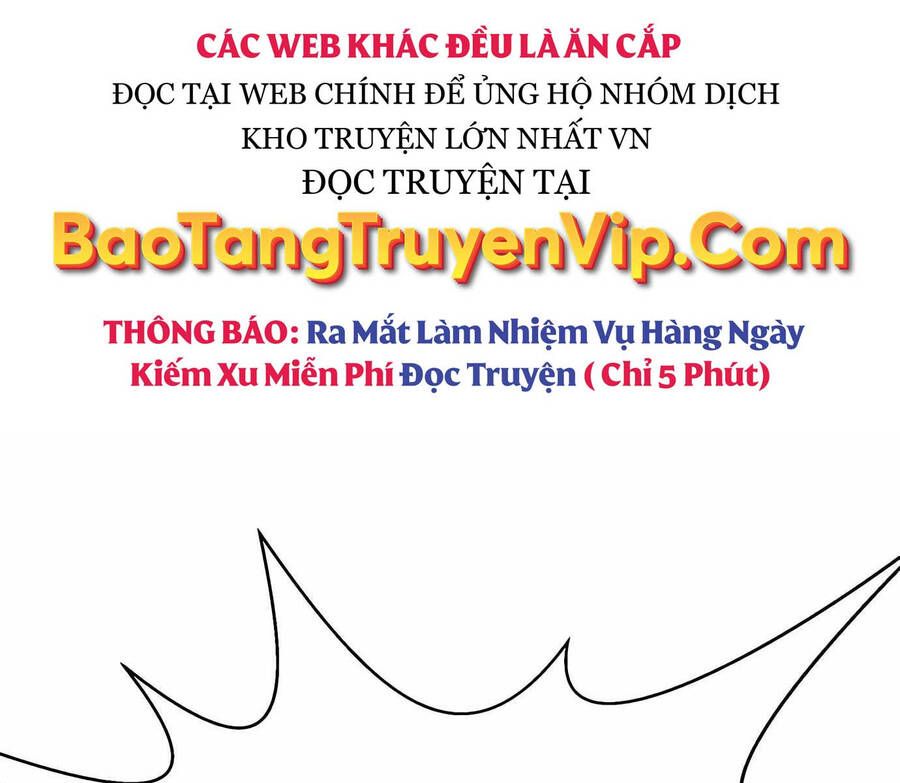 đọc truyện Người Đàn Ông Thực Thụ Chương 115 ảnh 153 tại Thiên Thai Truyện