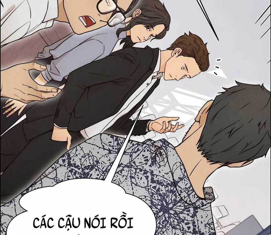 đọc truyện Người Đàn Ông Thực Thụ Chương 115 ảnh 155 tại Thiên Thai Truyện