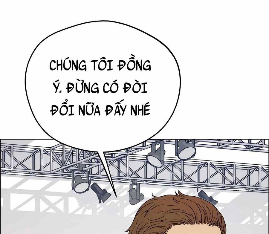 đọc truyện Người Đàn Ông Thực Thụ Chương 115 ảnh 157 tại Thiên Thai Truyện