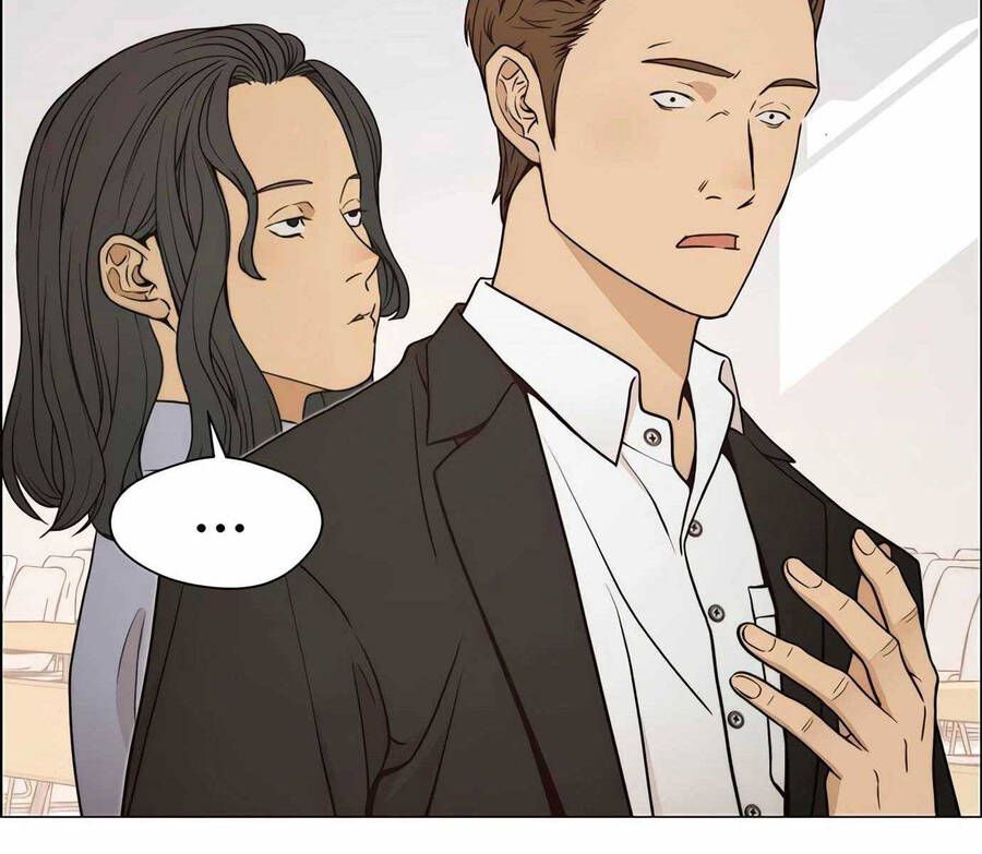 đọc truyện Người Đàn Ông Thực Thụ Chương 115 ảnh 158 tại Thiên Thai Truyện