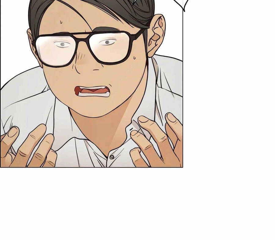 đọc truyện Người Đàn Ông Thực Thụ Chương 115 ảnh 160 tại Thiên Thai Truyện