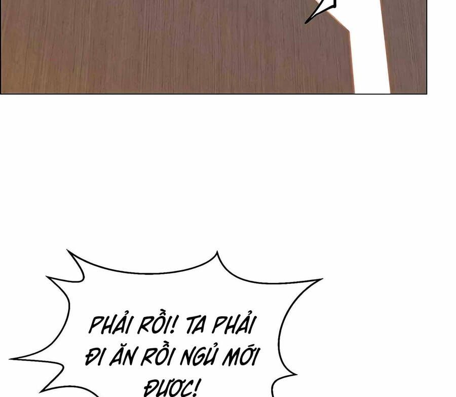 đọc truyện Người Đàn Ông Thực Thụ Chương 115 ảnh 18 tại Thiên Thai Truyện