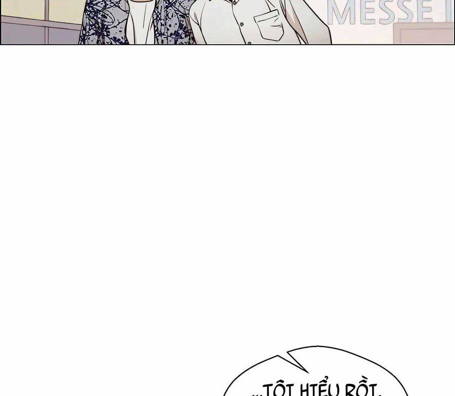 đọc truyện Người Đàn Ông Thực Thụ Chương 115 ảnh 162 tại Thiên Thai Truyện