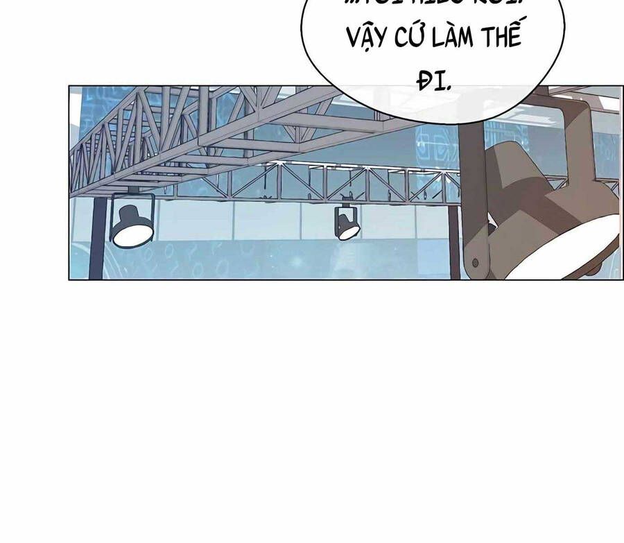 đọc truyện Người Đàn Ông Thực Thụ Chương 115 ảnh 163 tại Thiên Thai Truyện