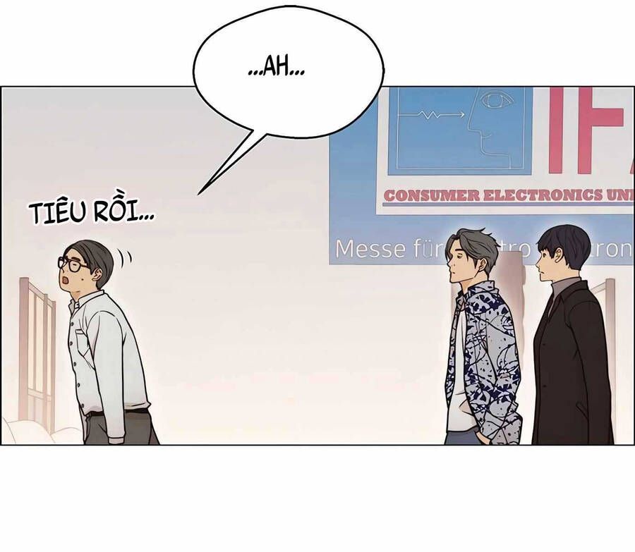 đọc truyện Người Đàn Ông Thực Thụ Chương 115 ảnh 165 tại Thiên Thai Truyện