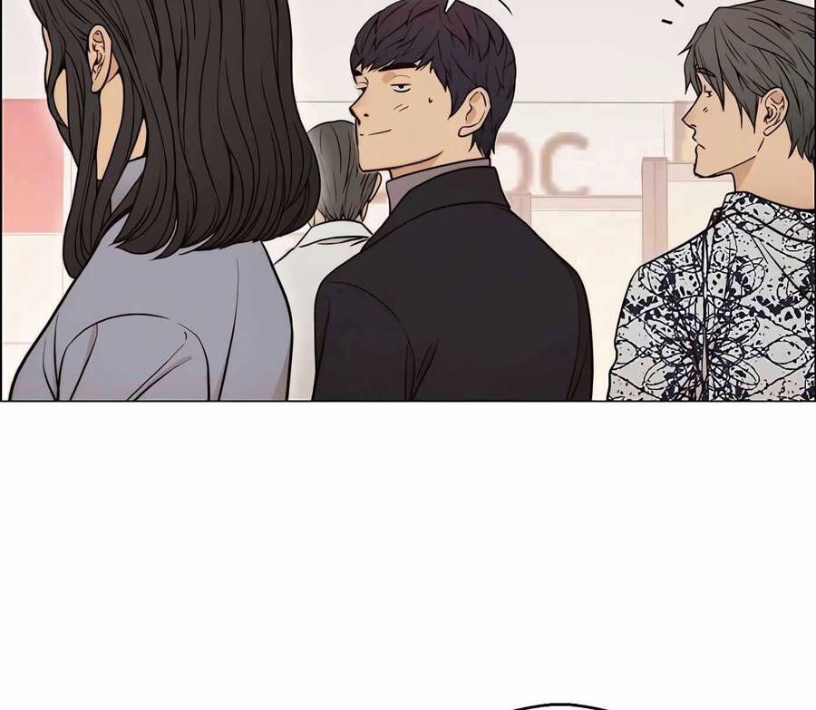 đọc truyện Người Đàn Ông Thực Thụ Chương 115 ảnh 167 tại Thiên Thai Truyện