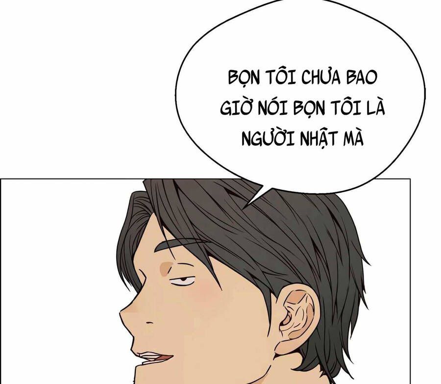 đọc truyện Người Đàn Ông Thực Thụ Chương 115 ảnh 168 tại Thiên Thai Truyện