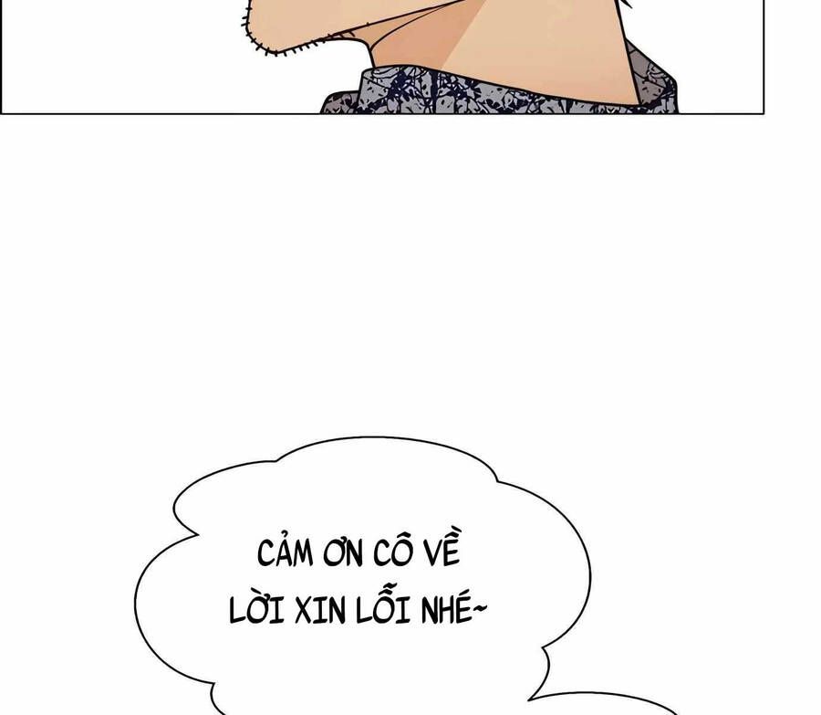 đọc truyện Người Đàn Ông Thực Thụ Chương 115 ảnh 169 tại Thiên Thai Truyện