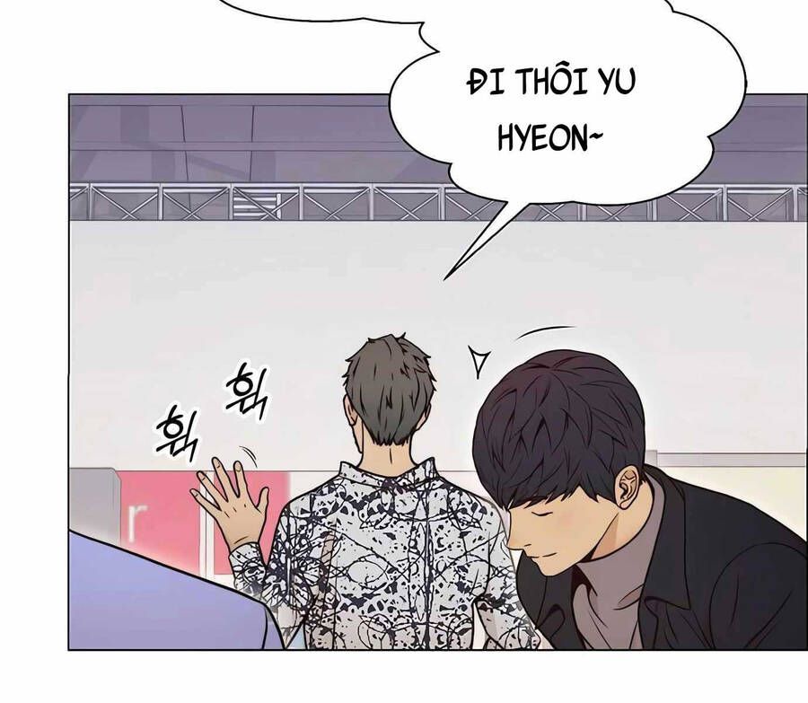 đọc truyện Người Đàn Ông Thực Thụ Chương 115 ảnh 170 tại Thiên Thai Truyện