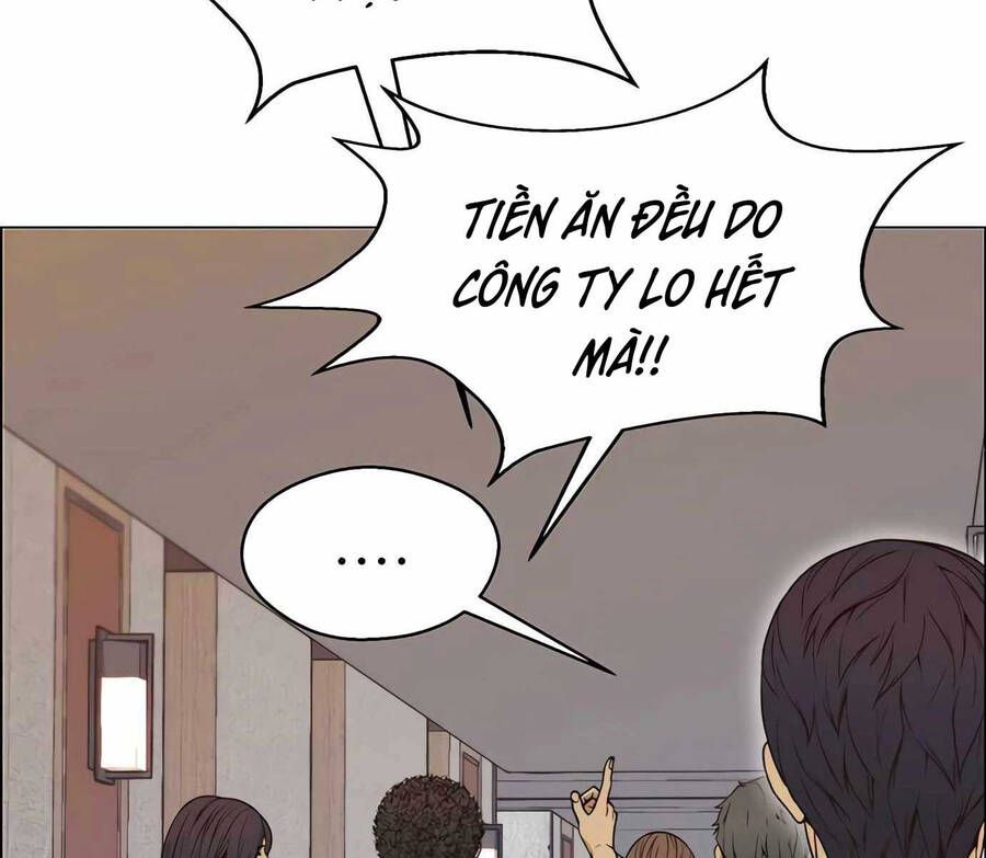 đọc truyện Người Đàn Ông Thực Thụ Chương 115 ảnh 19 tại Thiên Thai Truyện