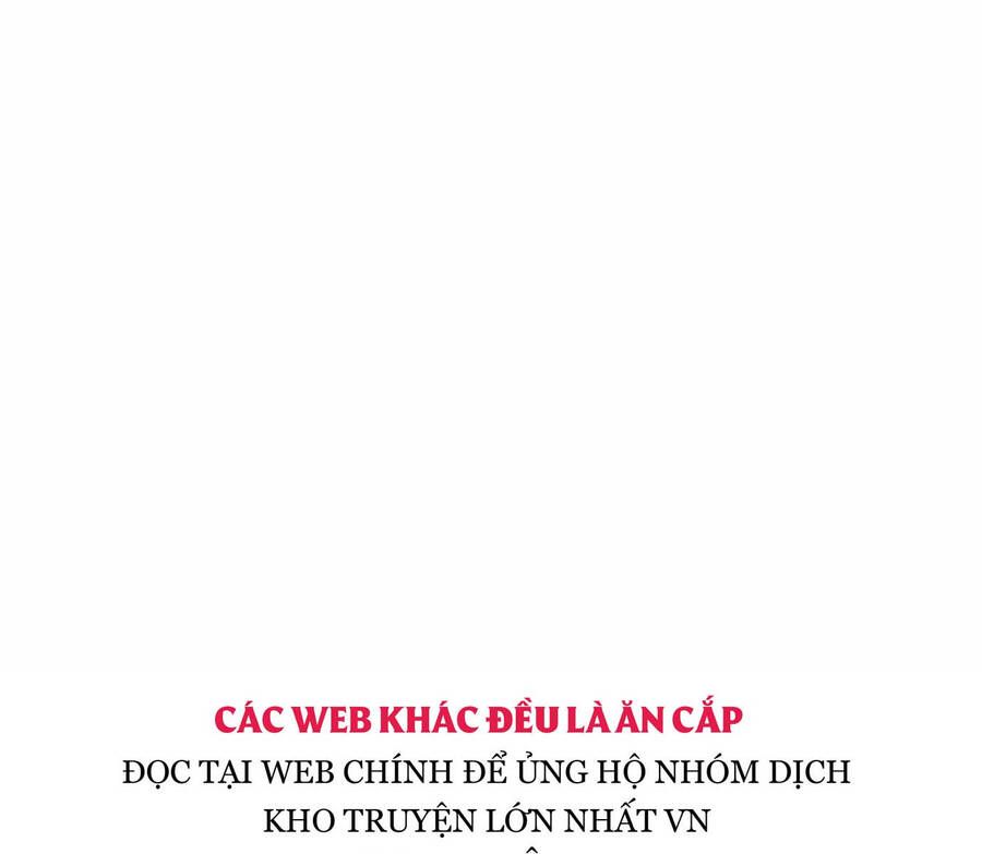 đọc truyện Người Đàn Ông Thực Thụ Chương 115 ảnh 172 tại Thiên Thai Truyện