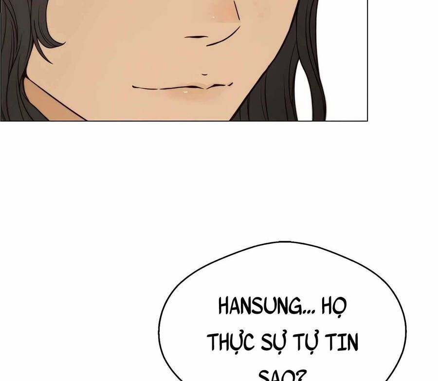 đọc truyện Người Đàn Ông Thực Thụ Chương 115 ảnh 174 tại Thiên Thai Truyện