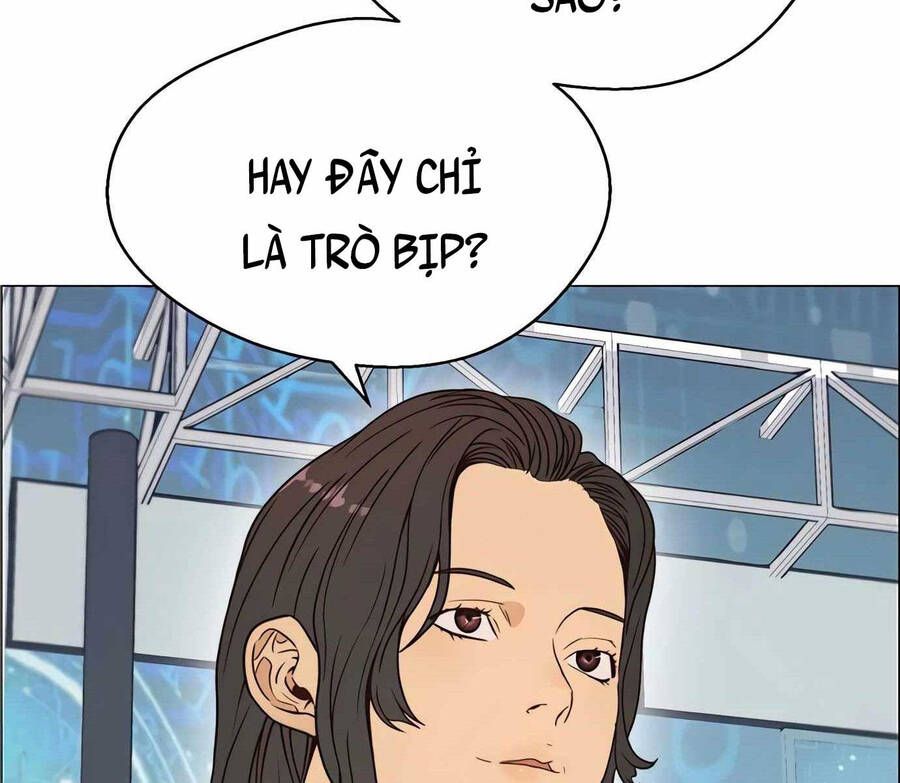 đọc truyện Người Đàn Ông Thực Thụ Chương 115 ảnh 175 tại Thiên Thai Truyện