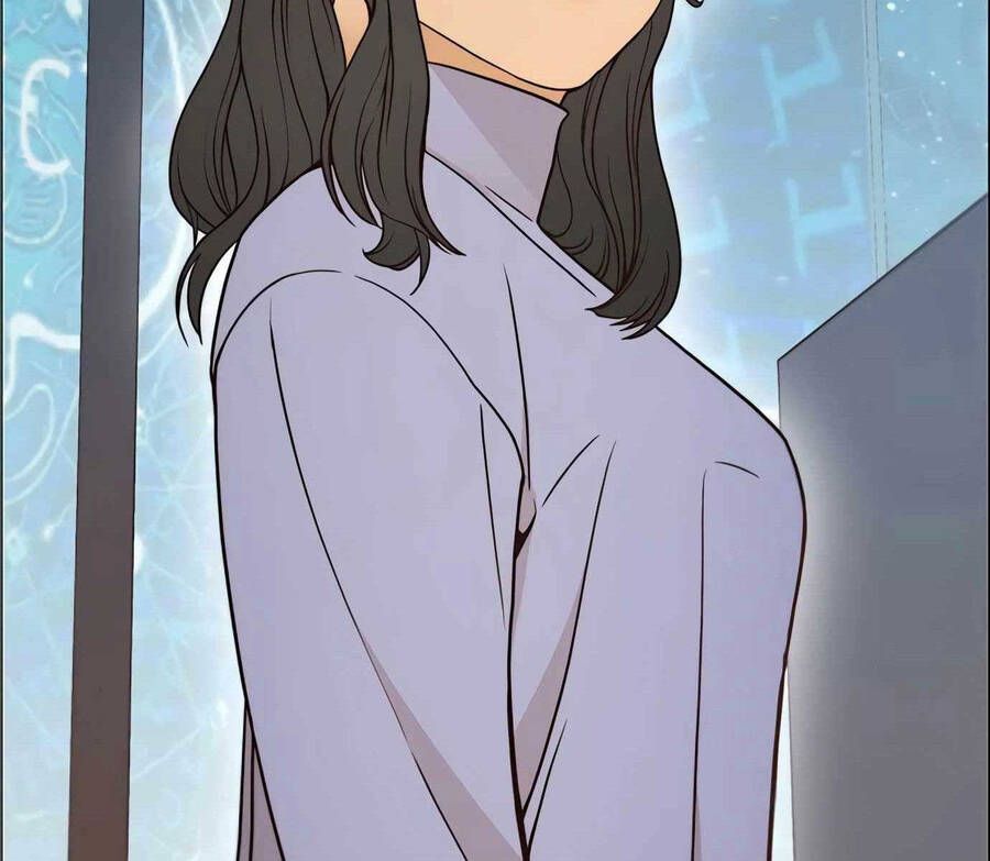 đọc truyện Người Đàn Ông Thực Thụ Chương 115 ảnh 176 tại Thiên Thai Truyện