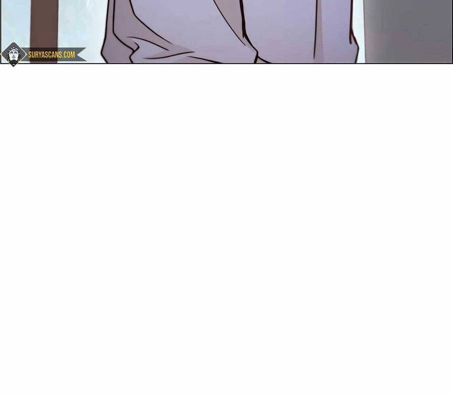 đọc truyện Người Đàn Ông Thực Thụ Chương 115 ảnh 177 tại Thiên Thai Truyện