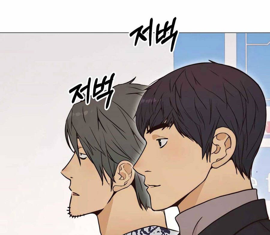 đọc truyện Người Đàn Ông Thực Thụ Chương 115 ảnh 178 tại Thiên Thai Truyện