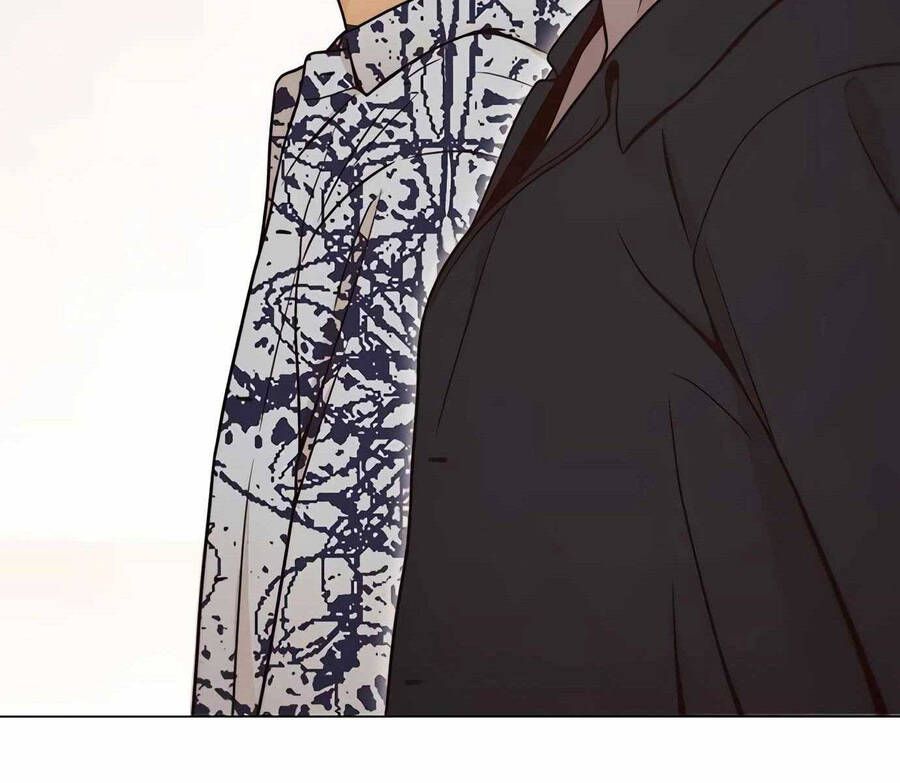 đọc truyện Người Đàn Ông Thực Thụ Chương 115 ảnh 179 tại Thiên Thai Truyện