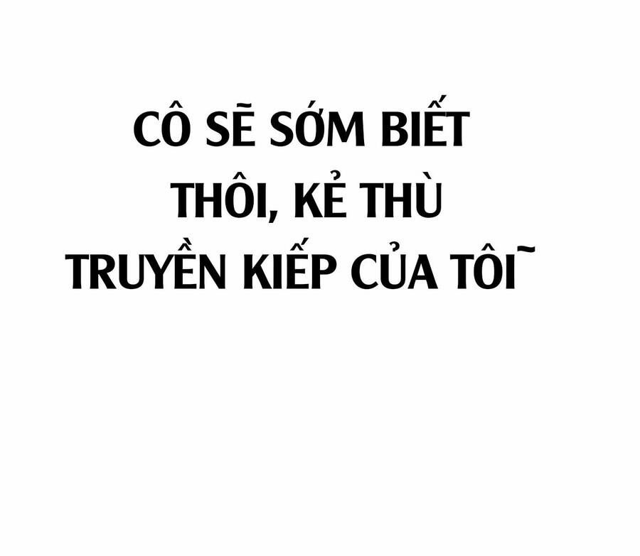 đọc truyện Người Đàn Ông Thực Thụ Chương 115 ảnh 180 tại Thiên Thai Truyện