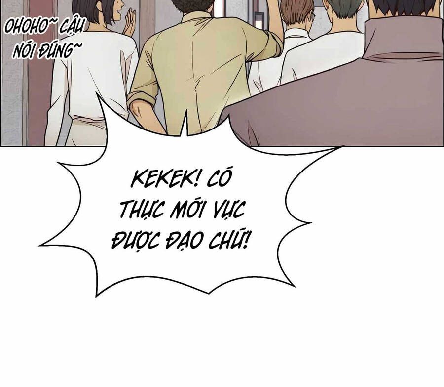 đọc truyện Người Đàn Ông Thực Thụ Chương 115 ảnh 20 tại Thiên Thai Truyện