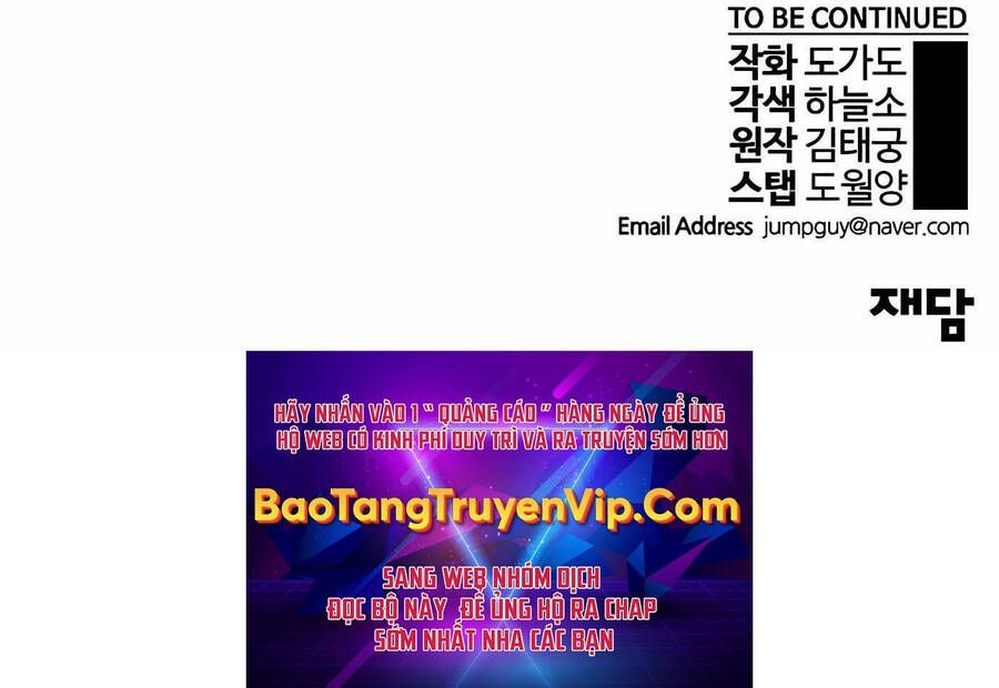 đọc truyện Người Đàn Ông Thực Thụ Chương 115 ảnh 182 tại Thiên Thai Truyện