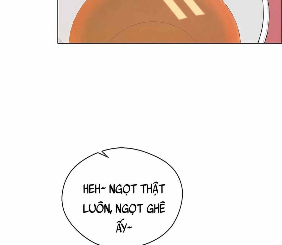 đọc truyện Người Đàn Ông Thực Thụ Chương 115 ảnh 4 tại Thiên Thai Truyện