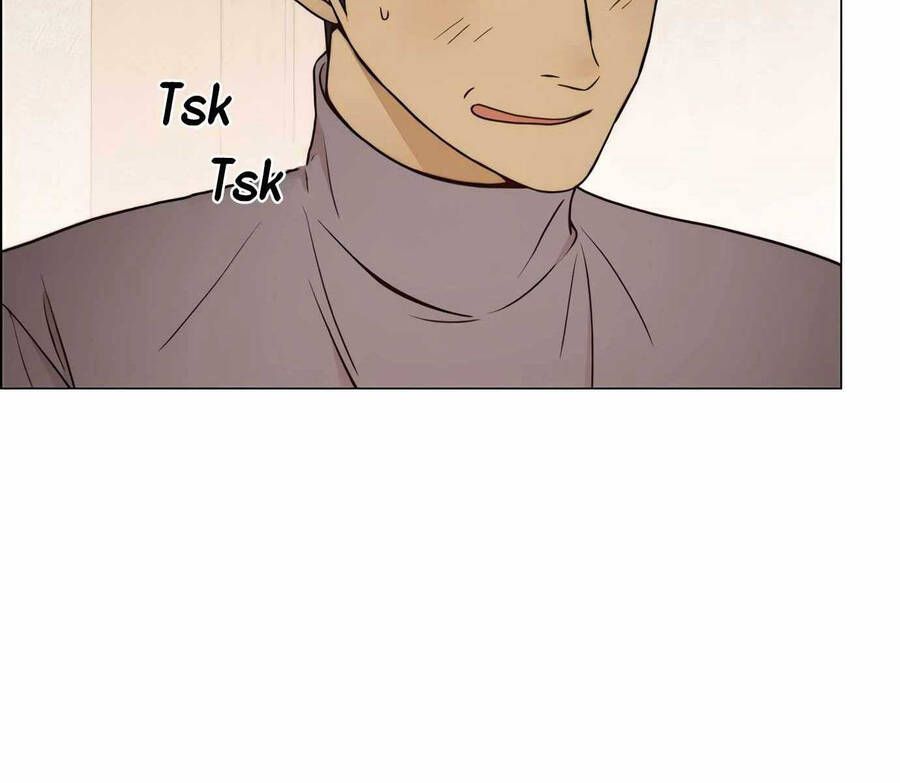 đọc truyện Người Đàn Ông Thực Thụ Chương 115 ảnh 22 tại Thiên Thai Truyện