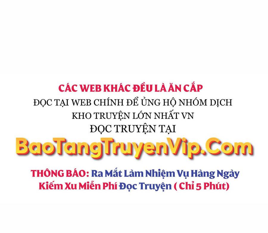 đọc truyện Người Đàn Ông Thực Thụ Chương 115 ảnh 23 tại Thiên Thai Truyện