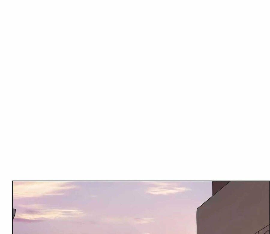 đọc truyện Người Đàn Ông Thực Thụ Chương 115 ảnh 24 tại Thiên Thai Truyện