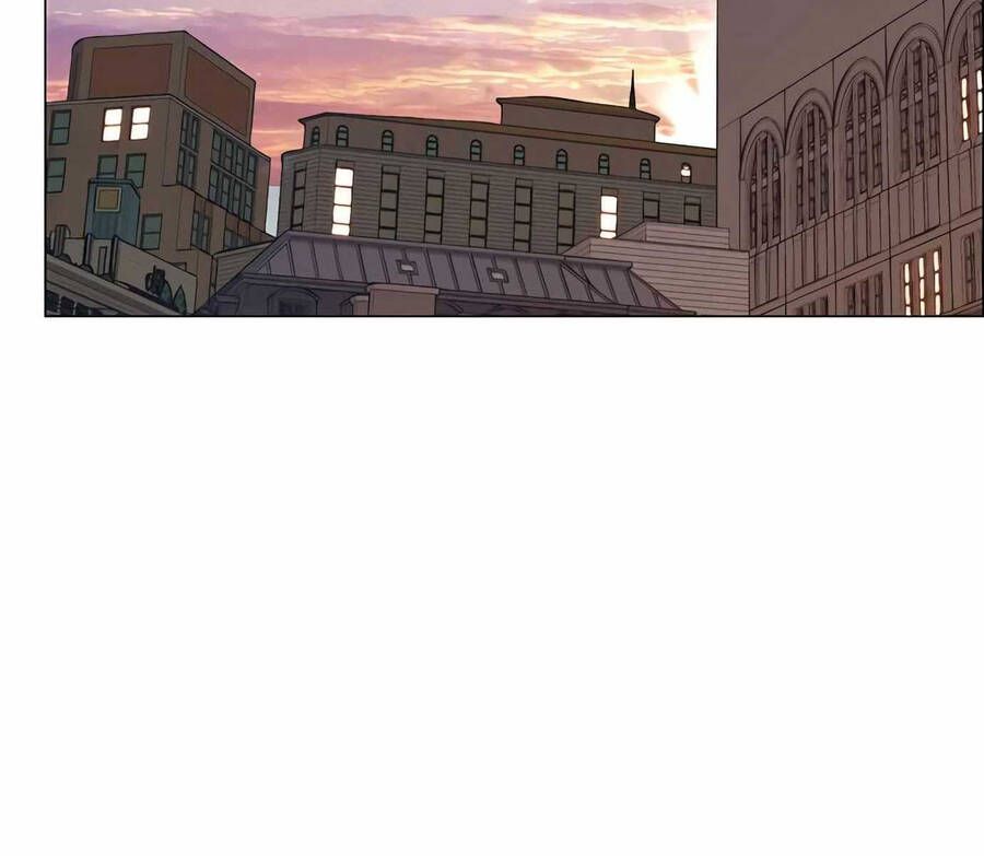 đọc truyện Người Đàn Ông Thực Thụ Chương 115 ảnh 25 tại Thiên Thai Truyện