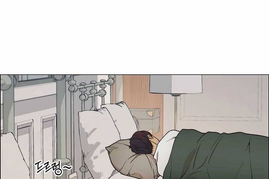 đọc truyện Người Đàn Ông Thực Thụ Chương 115 ảnh 26 tại Thiên Thai Truyện