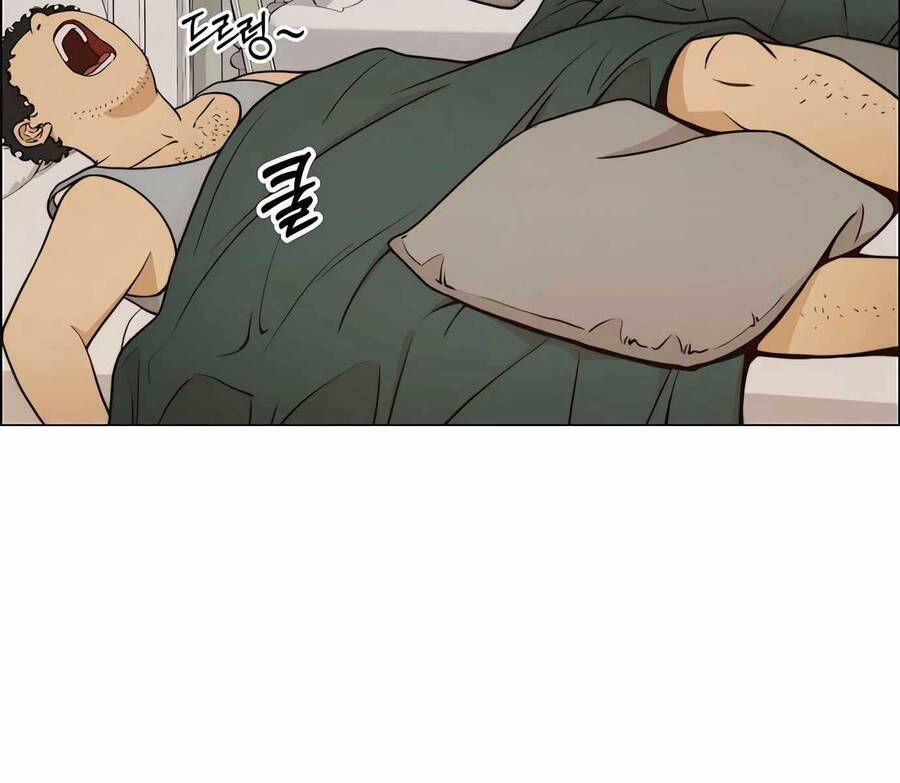 đọc truyện Người Đàn Ông Thực Thụ Chương 115 ảnh 27 tại Thiên Thai Truyện