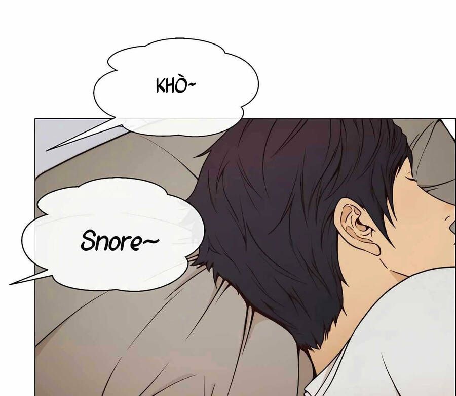 đọc truyện Người Đàn Ông Thực Thụ Chương 115 ảnh 28 tại Thiên Thai Truyện