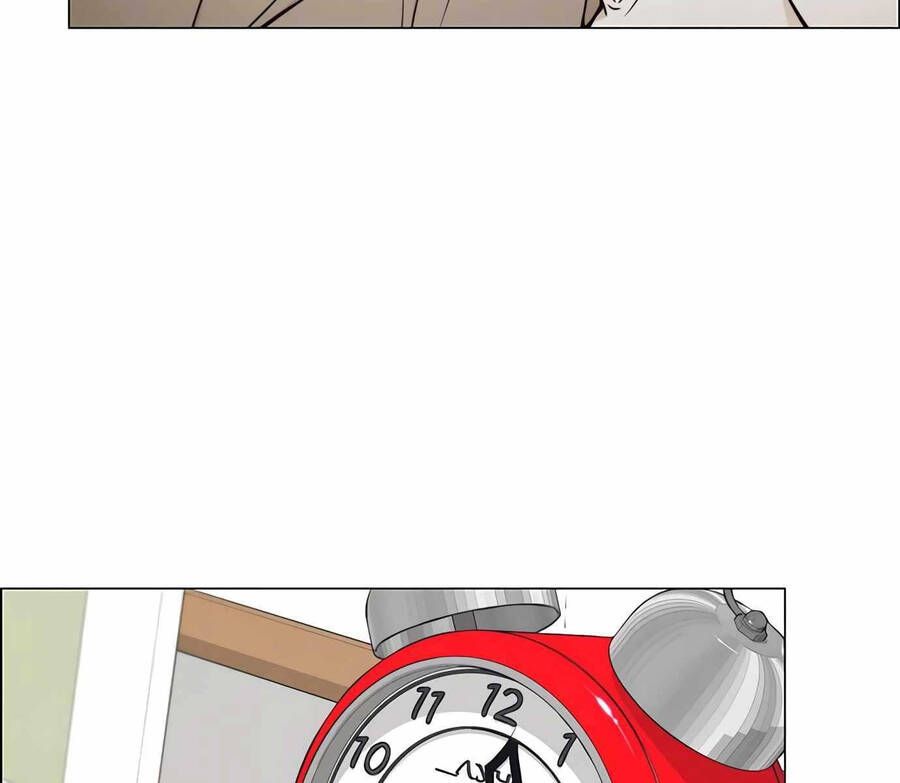 đọc truyện Người Đàn Ông Thực Thụ Chương 115 ảnh 29 tại Thiên Thai Truyện