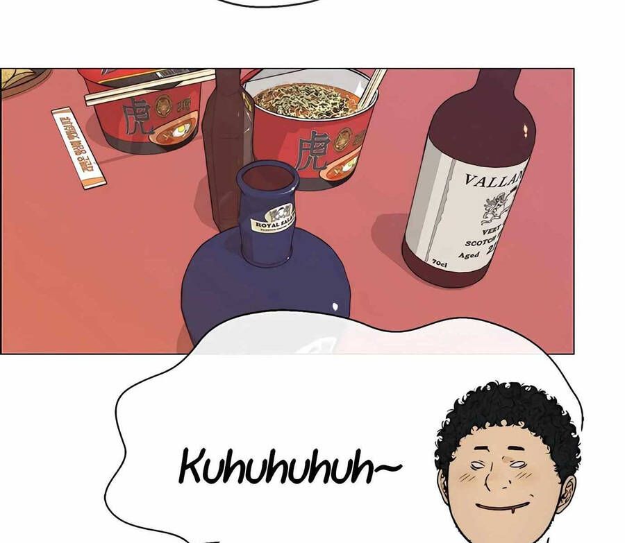 đọc truyện Người Đàn Ông Thực Thụ Chương 115 ảnh 5 tại Thiên Thai Truyện