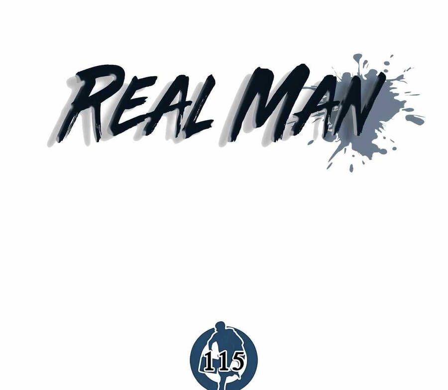 đọc truyện Người Đàn Ông Thực Thụ Chương 115 ảnh 33 tại Thiên Thai Truyện