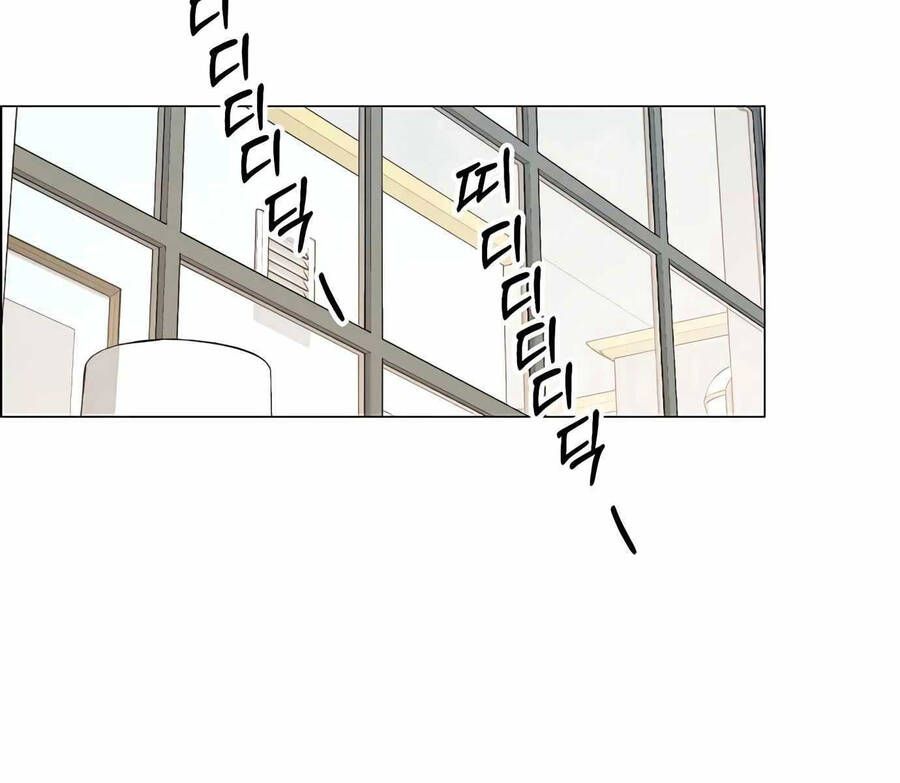 đọc truyện Người Đàn Ông Thực Thụ Chương 115 ảnh 36 tại Thiên Thai Truyện