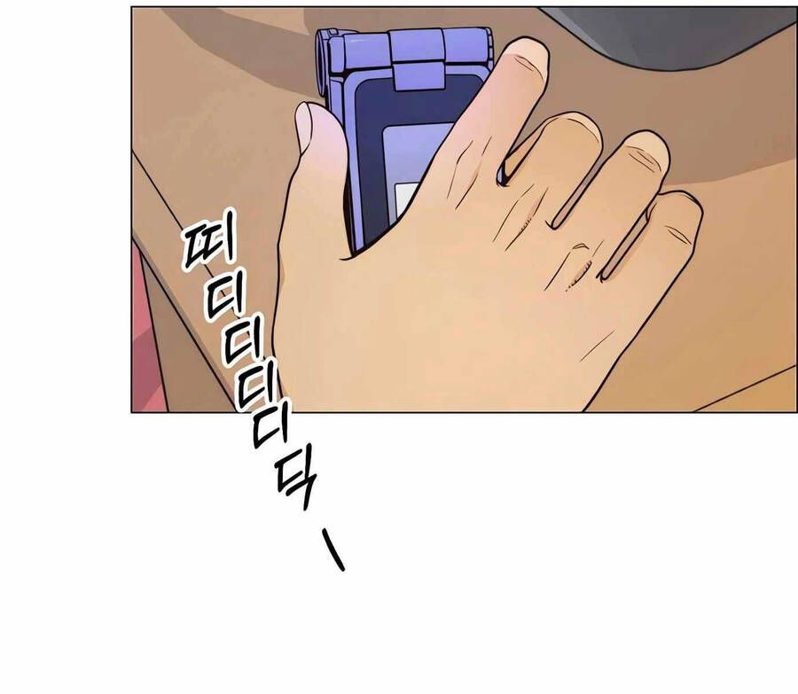 đọc truyện Người Đàn Ông Thực Thụ Chương 115 ảnh 37 tại Thiên Thai Truyện