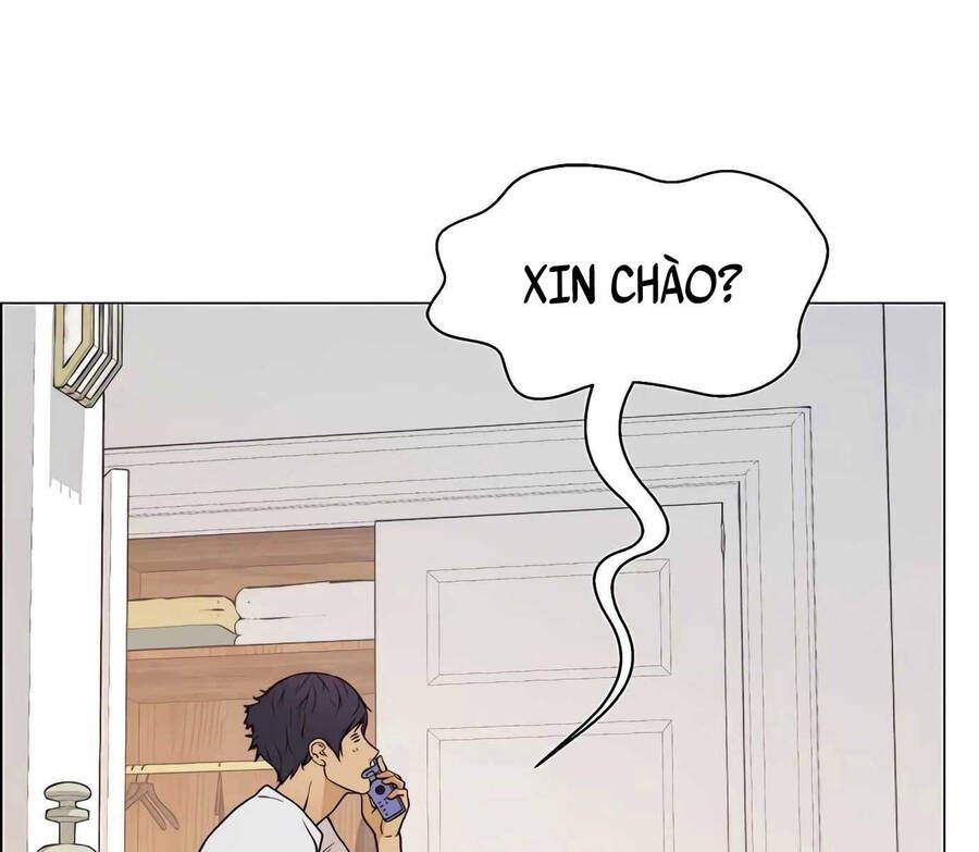 đọc truyện Người Đàn Ông Thực Thụ Chương 115 ảnh 38 tại Thiên Thai Truyện