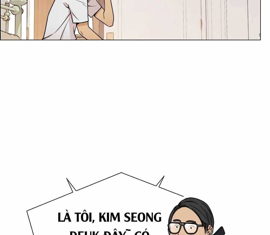 đọc truyện Người Đàn Ông Thực Thụ Chương 115 ảnh 39 tại Thiên Thai Truyện