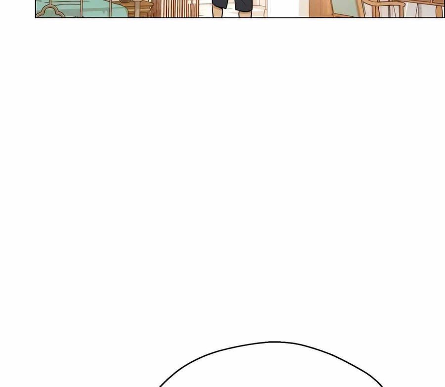 đọc truyện Người Đàn Ông Thực Thụ Chương 115 ảnh 41 tại Thiên Thai Truyện