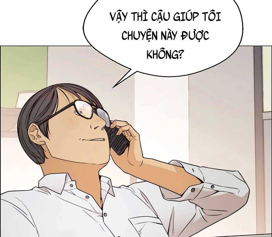 đọc truyện Người Đàn Ông Thực Thụ Chương 115 ảnh 42 tại Thiên Thai Truyện