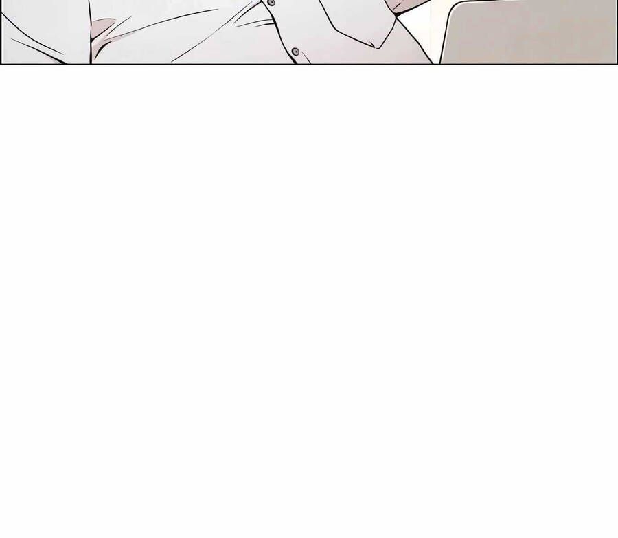 đọc truyện Người Đàn Ông Thực Thụ Chương 115 ảnh 43 tại Thiên Thai Truyện