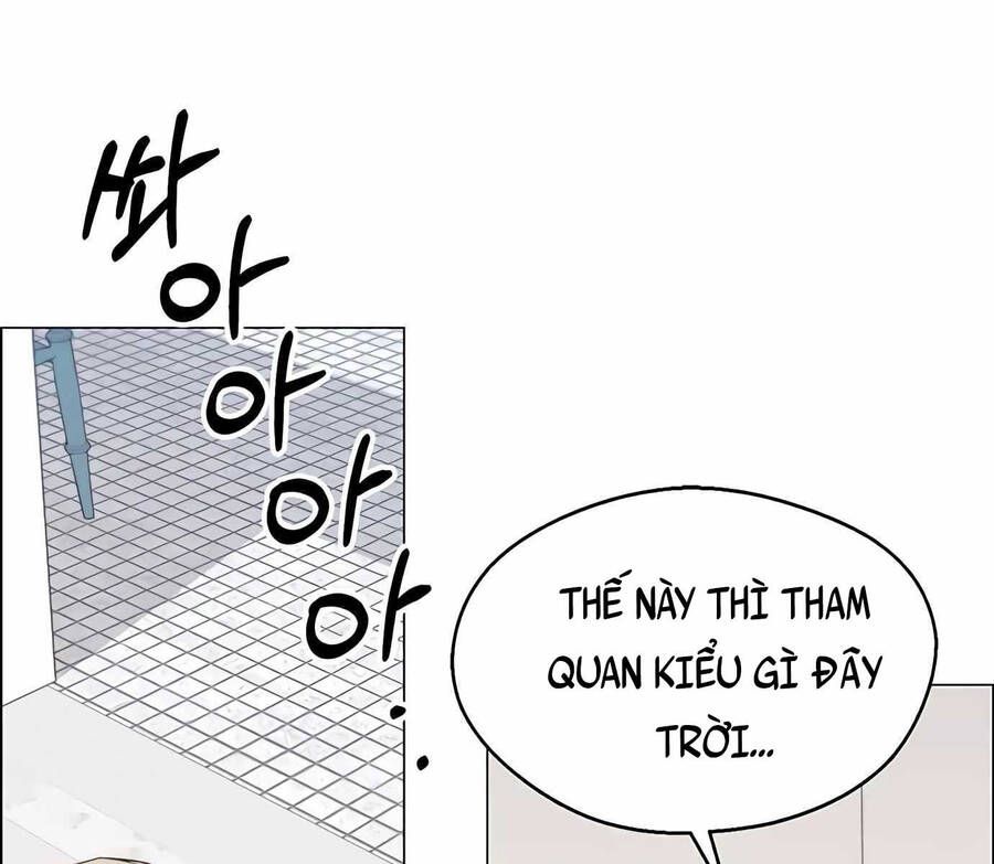 đọc truyện Người Đàn Ông Thực Thụ Chương 115 ảnh 44 tại Thiên Thai Truyện