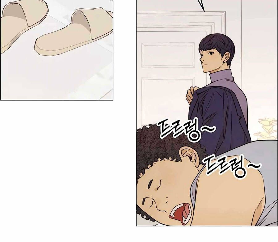 đọc truyện Người Đàn Ông Thực Thụ Chương 115 ảnh 45 tại Thiên Thai Truyện