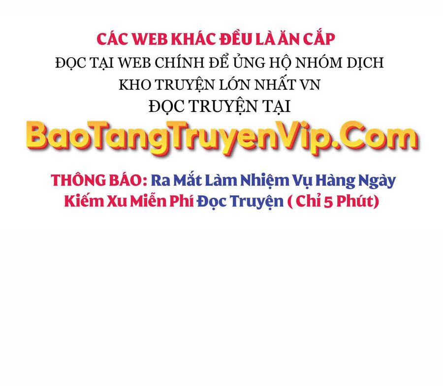 đọc truyện Người Đàn Ông Thực Thụ Chương 115 ảnh 47 tại Thiên Thai Truyện