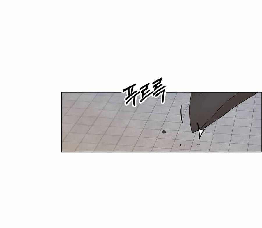 đọc truyện Người Đàn Ông Thực Thụ Chương 115 ảnh 48 tại Thiên Thai Truyện