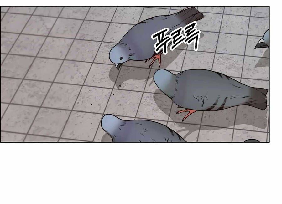 đọc truyện Người Đàn Ông Thực Thụ Chương 115 ảnh 49 tại Thiên Thai Truyện