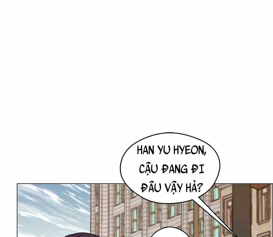 đọc truyện Người Đàn Ông Thực Thụ Chương 115 ảnh 50 tại Thiên Thai Truyện